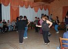2015-confmilazzo-assemblea (193)